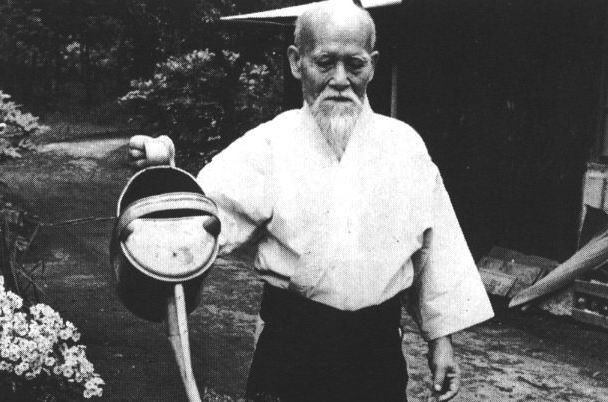 Aikido,kishinkai,Brécey